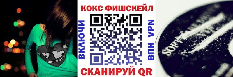 COCAIN Эквадор  Строитель 