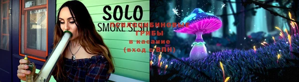 дживик Покровск