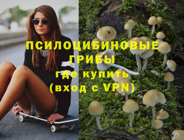 дживик Покровск
