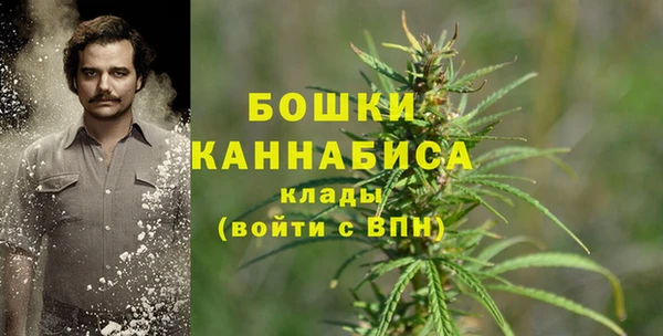 спиды Покров