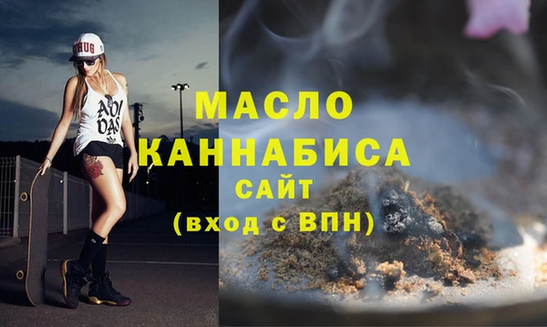 спиды Покров