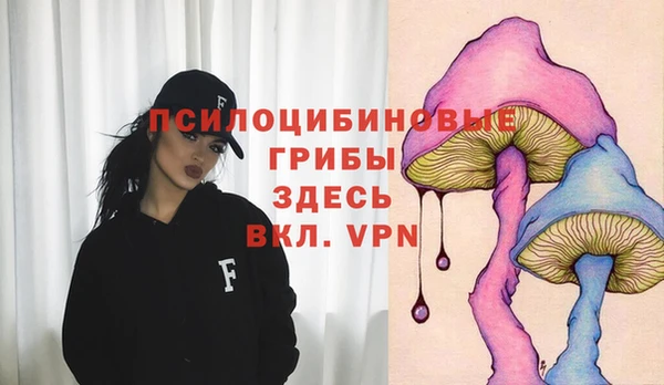 соль курить ск Покачи