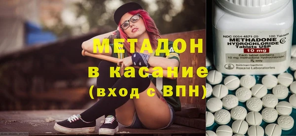 дживик Покровск