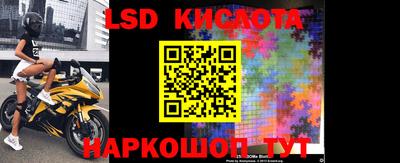 ешки Ставрополь